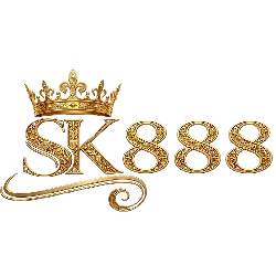 SK888 เว็บตรง ทางเข้า สมัคร สล็อต คาสิโน ฝากถอน